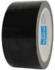 CONSTRUCTION FOIL TAPE 50*50M - TTM PEB 50