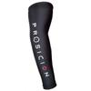 Prosicion Gaming Arm Sleeves Professional Gaming Arm Medium - Sleeves, Black,