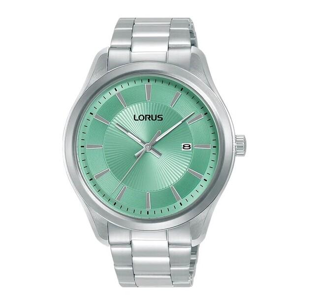 

Часы Lorus RH931RX9 One Size
