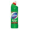 Domestos 750 ml