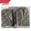 Junli Automotive & Training Accessories