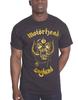 Üst giysisi – T-shirtler