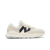 New Balance 57/40 Sea Salt M5740CBC