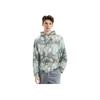 New FILA Jackets Men's All Over Print F11M438705FZA