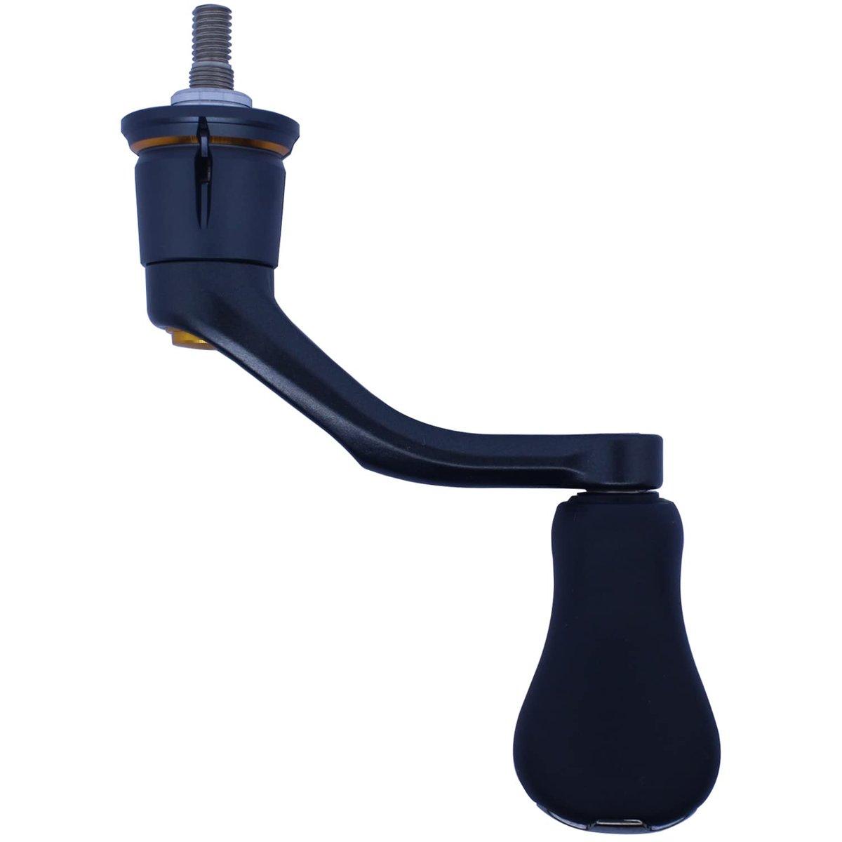 SHIMANO Genuine Parts 21 Soare XR