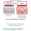 APLB - Exosome Collagen EX Serum