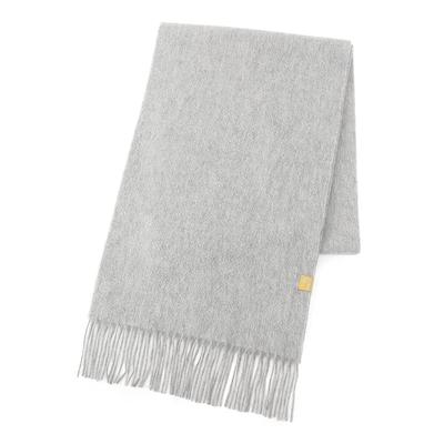Accessories – Tørklæder og sjaler