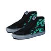Vans Sk8-Hi 'Alien Ghosts' VN0A4BV6TB1 Men's Shoes