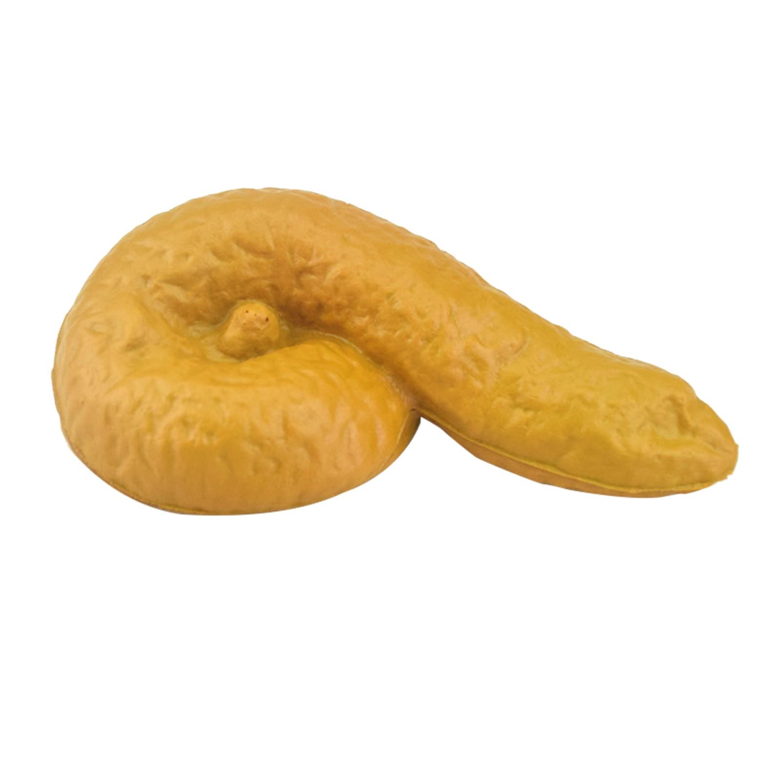 (проектор)Поддельные какашки плавают на воде — фото 8