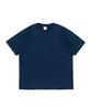 T-shirtler – Tişörtler