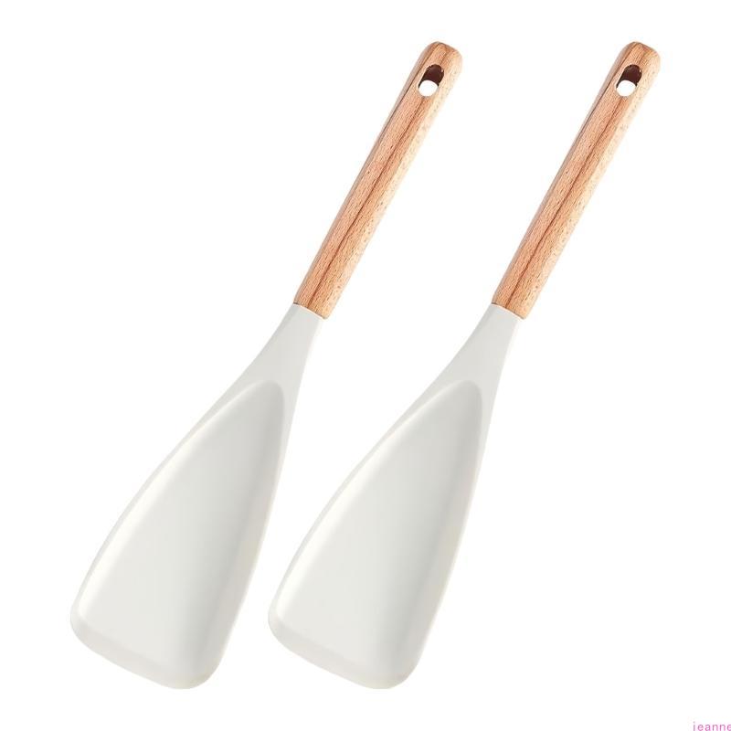 Cedars and Ashs wood spoons,multi-functional spatulas,kitchen spoonsCedars and Ashs wood spoons,multi-functional spatulas,kitche белый