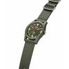 TRIWA TIME FOR OCEAN TFO101-CL150912 Unisex Watch for Men and Women, Officially Imported, Swedish Scandinavian Design