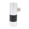 GP 5.6m Shortwave Antennae Aluminum Alloy M10 Base 3 To 30MHz Portable Antennae for Outdoor Emergency Communications
