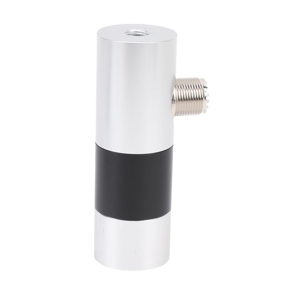 GP 5.6m Shortwave Antennae Aluminum Alloy M10 Base 3 To 30MHz Portable Antennae for Outdoor Emergency Communications