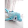 Kawaii  26Cm Finizen Original Stuffed Plush Doll Stuffed Animal Toy Doll Soft Toys For Children Gifts