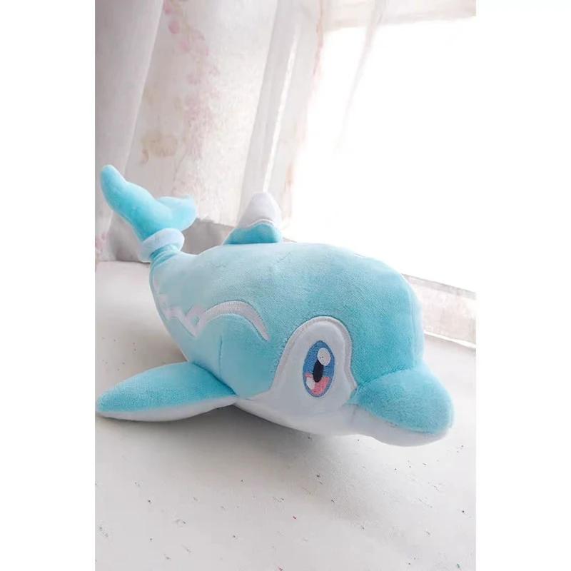 Kawaii  26Cm Finizen Original Stuffed Plush Doll Stuffed Animal Toy Doll Soft Toys For Children Gifts
