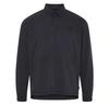 Sea Ranch Karl Long Sleeve Polo