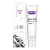 Sooky Bright White Multi-Effect Toothpaste 120g