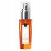 Pielęgnacja twarzy – Serum do twarzy