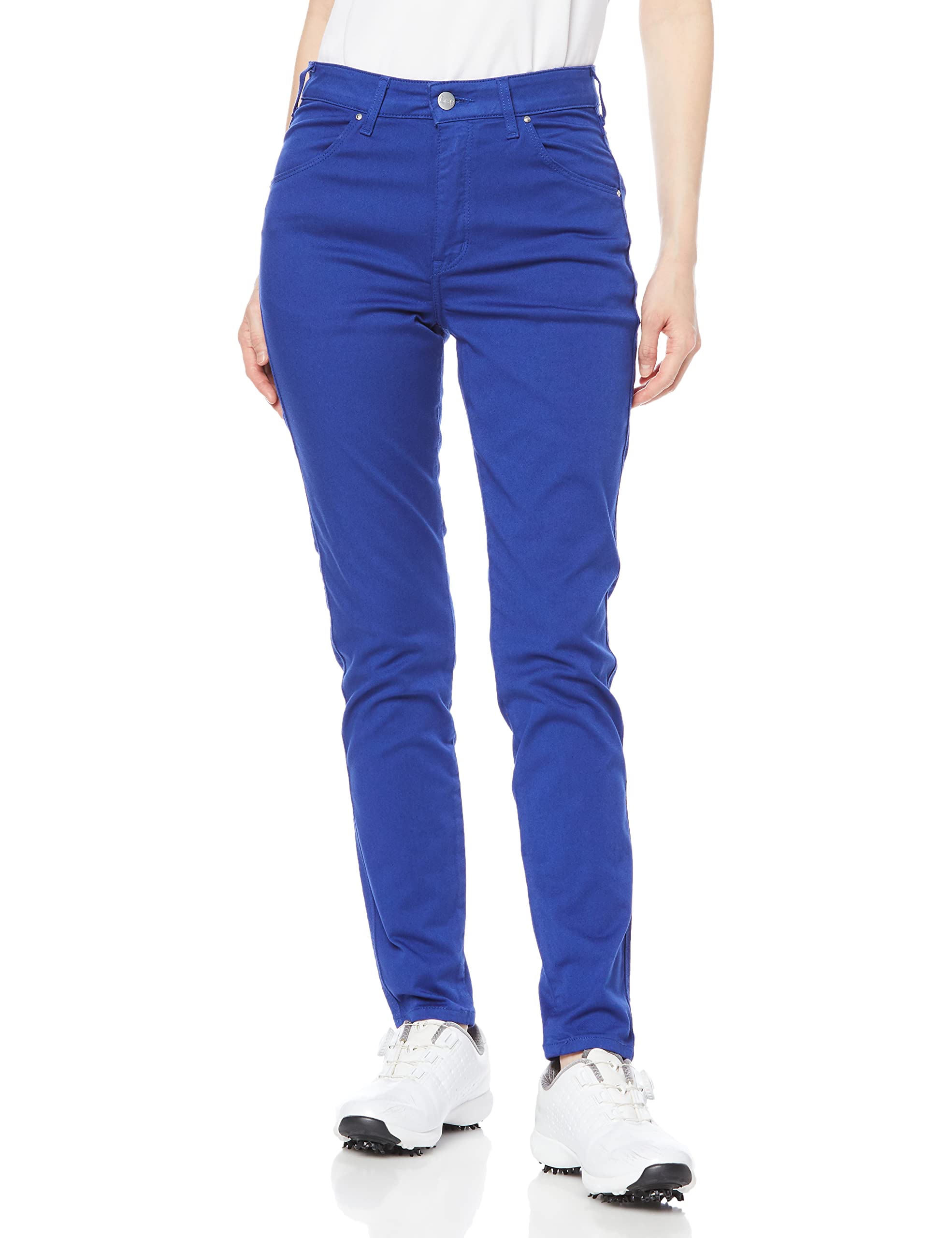 

Lee Play Скинни Размер Официально Лицензированные Брюки, Женские, Синие, XS, синий