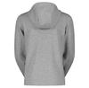 Scott Tech Zip Jacket