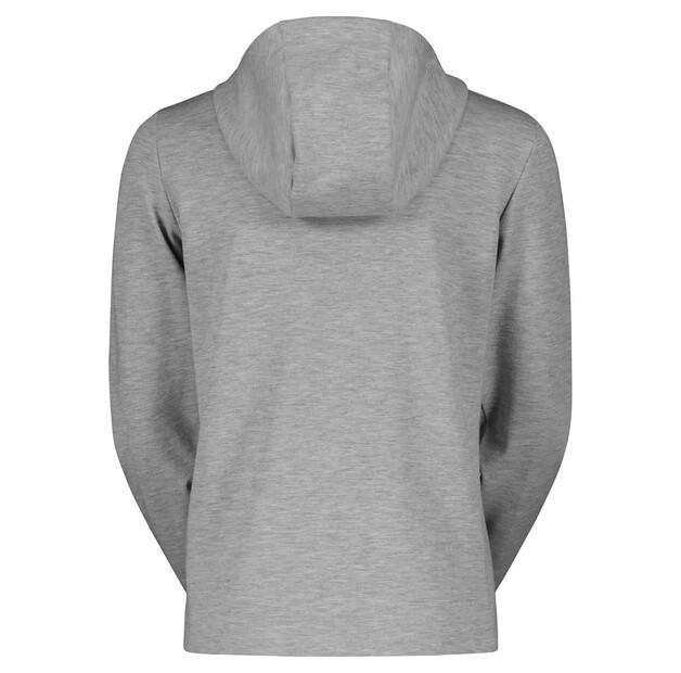 Scott Tech Zip Jacket