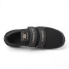 Fitnessstudio Fitness Cross-Training Sportschuhe Rutschfeste Gewichtheberschuhe Atmungsaktive Kniebeugeschuhe Rutschfeste Walking-Flats