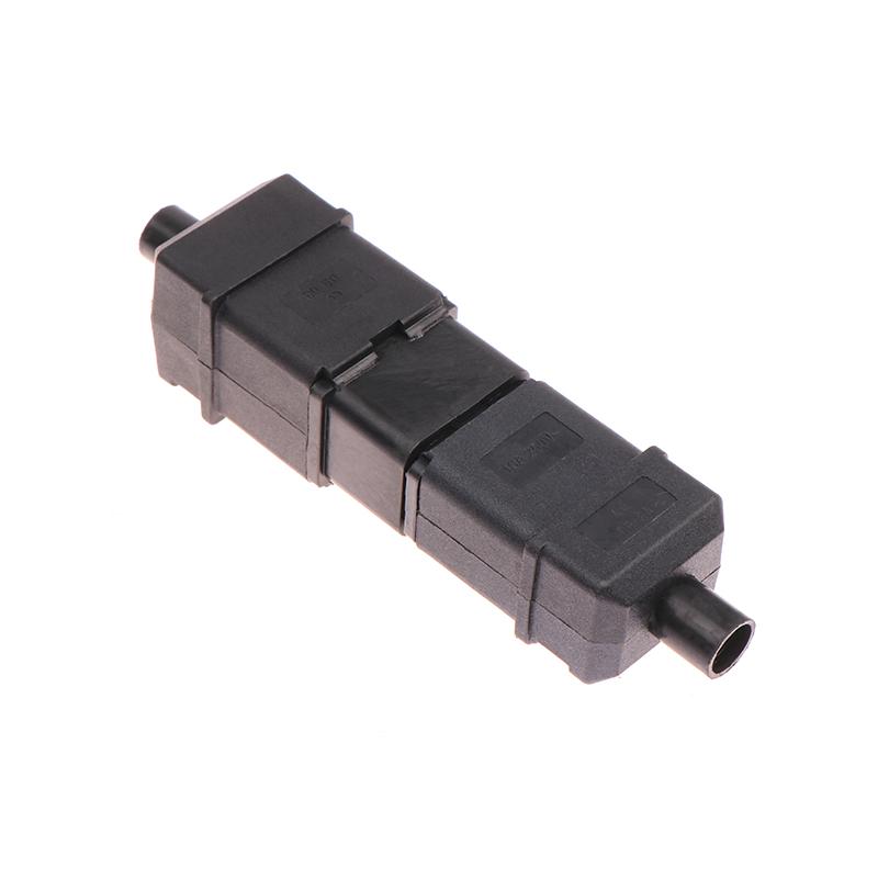 16A 250V Iec320-C19 C20 Männlich Weiblich Montiert Verdrahtung Power Steckdose Pdu Ups Chassis Server Stecker