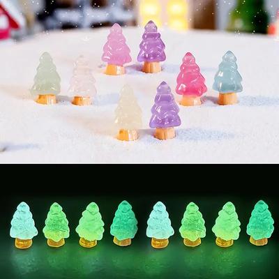 Artículos de fiesta – Decoraciones navideñas
