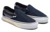 Tokyo Design Collective x Vans Slip-On Reissue 98 SP LX 'Black Shadow'