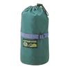 Captain Stag Athos Peg Storage Bag (Green) M-9411