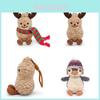 Puppen & Kuscheltiere – Kuscheltiere von Film- & Trickfiguren