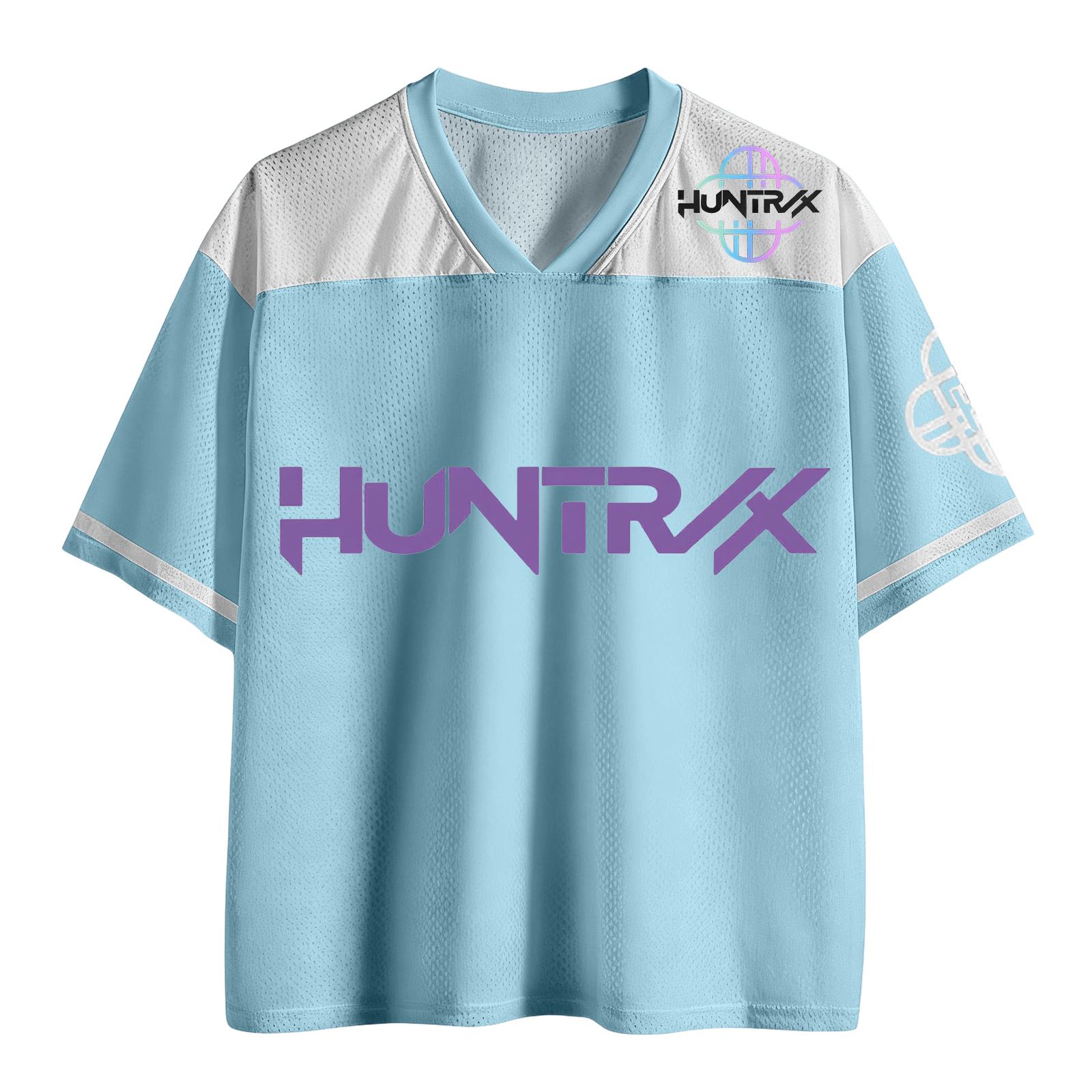 

Children s Fashion Printed Round Neck Short Sleeved Pullover Top 160