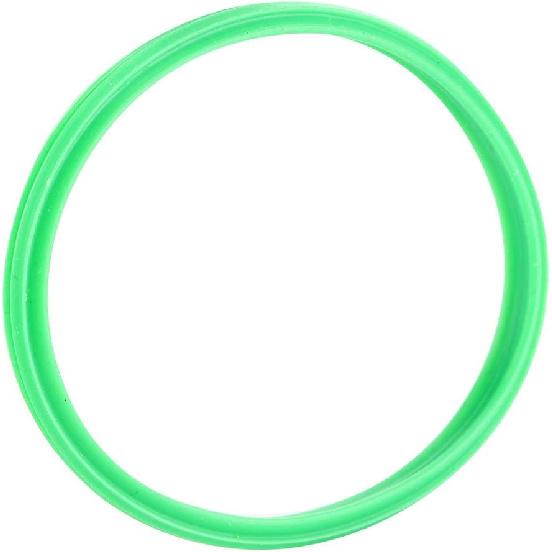 Rubber Intercooler Turbo Hose Pipe Seal ORing 3C0145117F Auto Accessories Fit for CC/EOS