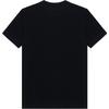 Emporio Armani Logo Printed Crewneck T Shirt 8N1TN5-1JPZZ-0975
