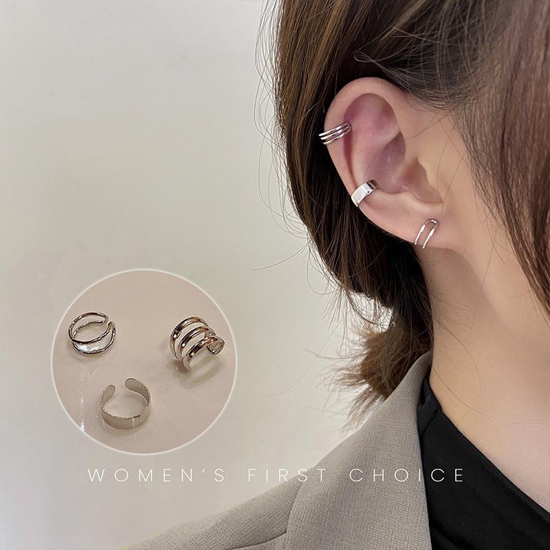 

IF ME милые маленькие серьги-гвоздики в форме сердца, бабочки, искусственный жемчуг, циркониевые серьги для женщин, ювелирные аксессуары 14