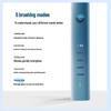 FLYCO FT7105 Smart Sonic Electric Toothbrush