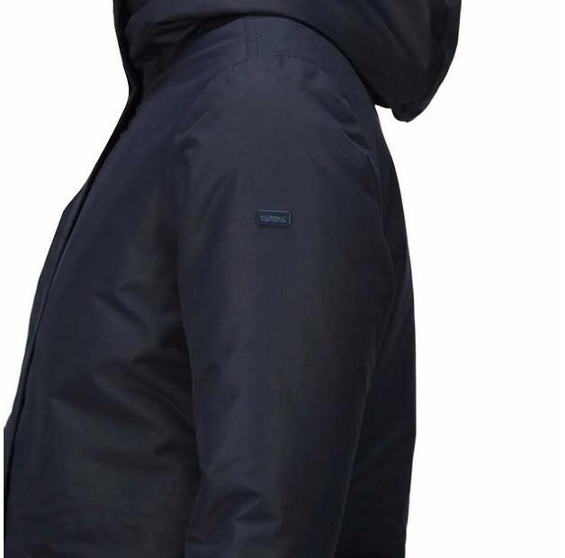 Regatta Veste Romine
