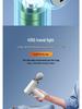 Mini Portable Smart Speed Muscle Relaxation Massage Gun