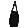 Felisi [Excellent Condition] 20-62 Nylon/leather Tote Bag blackUsed