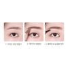 Bling Glow - Brow Liner Special Set - 2 Types
