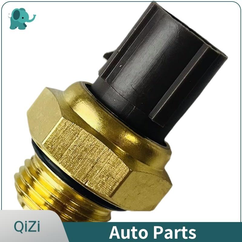 37760P00003 37760-P00-00 37760-P00-003 OE High Quality Coolant Temperature Sensor For Acura Honda Accord Civic CRV