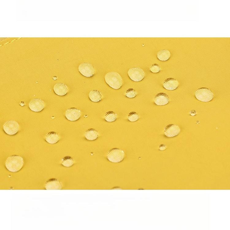 Convertible Backpack for Women