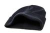 [New Era] Knit Hat Beanie Recycled Cuff Beanie Knit Cap DEEP NAVY