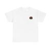 Vogel-Nerd - Nördlicher Kardinal T-Shirt