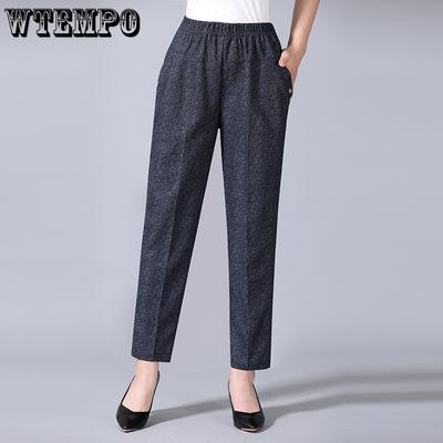 Gonne e pantaloni da donna – Pantaloni e pantaloncini capri