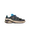Xa Meta Gore-Tex Running Shoes Made In France