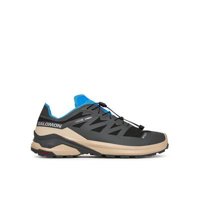 Încălțăminte unisex – Adidaşi