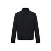 HAZZYS Men's Four-Way Stretch Casual Jacket