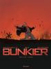 Bunker T.4 Jatki